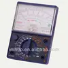 Panel Multimeter 372C mastech multimeter