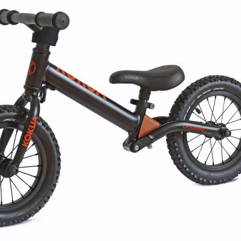 bmx cycle lowest price