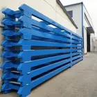 Custom Metal Processing/Sheet Metal Working & Metal welding parts and cnc frame service/ cnc machining service