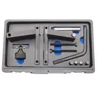CAMSHAFT ALIGNMENT ENGING TIMING TOOL KIT for BMW S65 SERIES