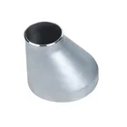 ASME Butt Welded Tube steel pipe reducer dimensions Reducers Fittings Pipe
