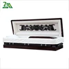 /product-detail/best-quality-chinese-funeral-coffin-selected-wood-casket-60692539999.html