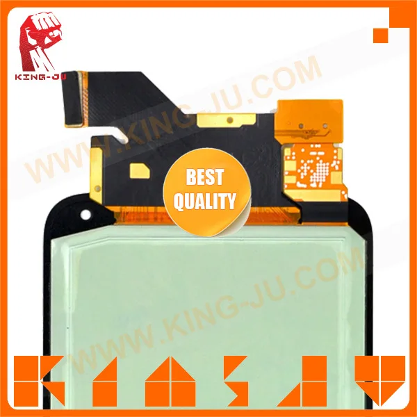 China supplier For samsung galaxy s5 Screen Touch Digitizer For samsung galaxy s5 Lcd With Glass