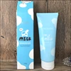 /product-detail/a7201-rolanjona-fresh-milk-pregnant-woman-moisturizing-cleanser-100g-face-wash-facial-cleanser-clear-gel-facewash-face-cleanser-60691665100.html