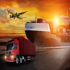 Singapore, Malaysia, Australia, special line, door to door,lowest price.