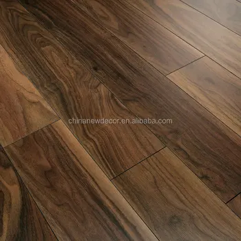 Hdf 12mm Canadian Oak Kronotex Laminate Flooring Buy Kronotex