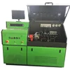 /product-detail/380v-220v-cr708-common-rail-injector-and-pump-test-bench-62181636609.html