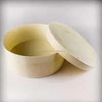 small wooden gift box,wooden cheap box, art minds wood crafts