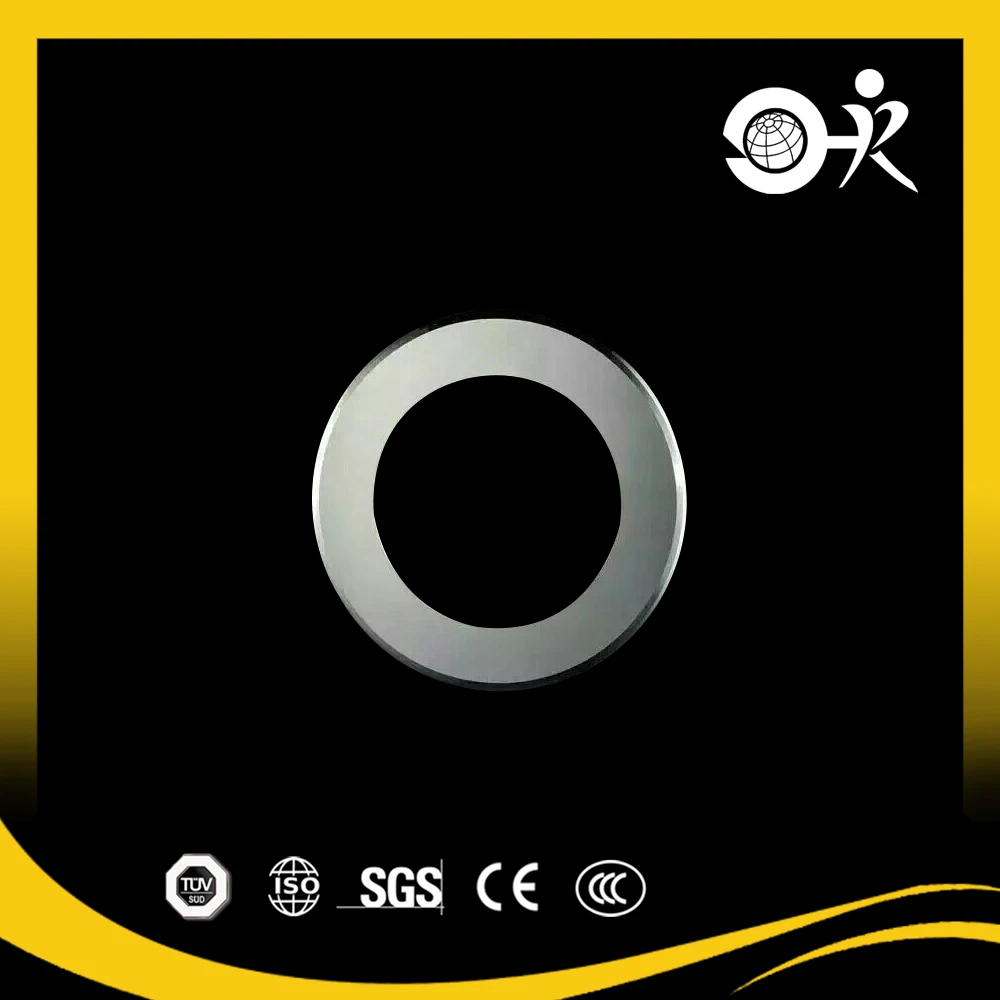 Round Knife For Cutting Toilet Tissue Paper Buy Knife,Round Knife,Knife For Cutting Toilet