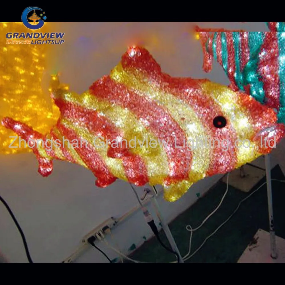 Christmas LED fish light-star fish-grandview lightsup (2).jpg