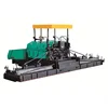 Chinese Road Construction Equipment Asphalt Paver RP603 for sale