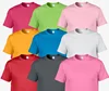 /product-detail/breathable-running-gym-quick-dry-fit-100-cotton-custom-printing-blank-plain-men-tshirt-1pcs-moq-custom-design-your-t-shirts-62006486832.html