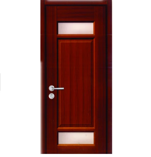 China Hdf Wooden Board Ventilated Interior Door Buy China Hdf Pvc Doors Wooden Board Pvc Door Skin Ventilated Interior Door Product On Alibaba Com