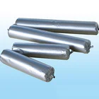 High density one component polyurethane joint adhesive for construction