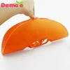 disposable silicone microwave baking pan pot cover suction lids food and bowl covers