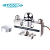Cup Ball Compression Type Double Ended Shear Beam Qs 30T 50T 30 Ton 40 Ton Digital Load Cell,Weighbridge Load Cell Price