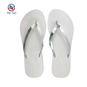 China Slipper Wedding China Slipper Wedding Manufacturers And