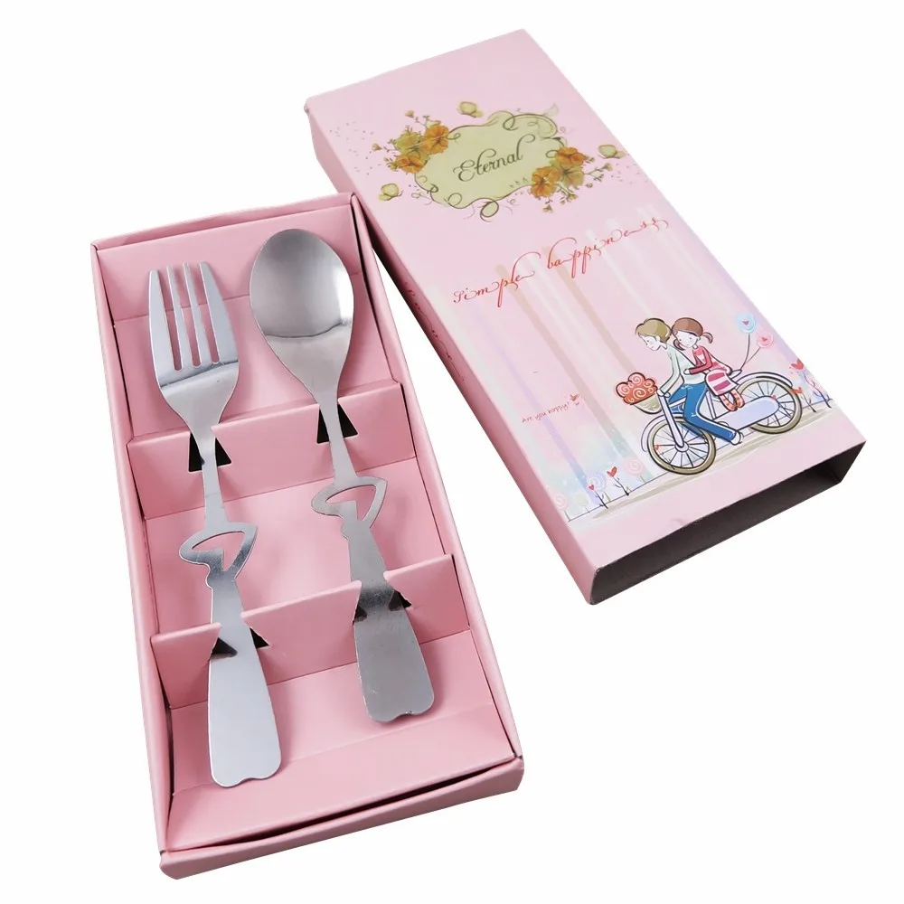 custom wedding souvenirs wedding giveaways gift stainless steel