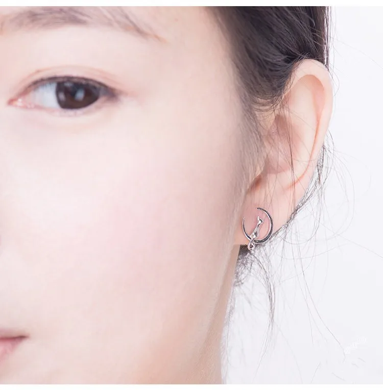 4194299583_803022507