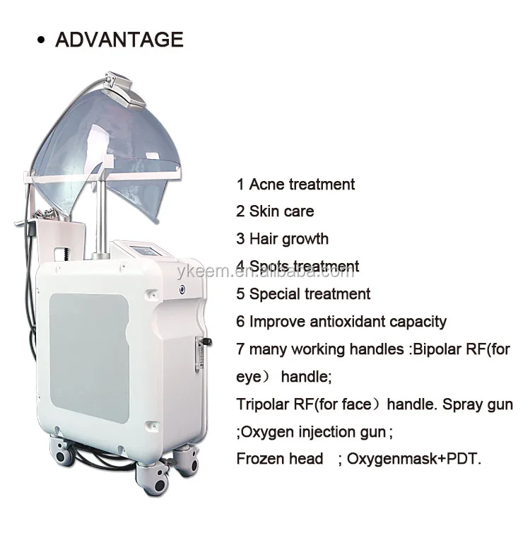 oxygen facial machine with led light.jpg