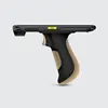 Light and Compact Handheld Transportation RFID Reader/Industrial Handheld PDA designed for female workers