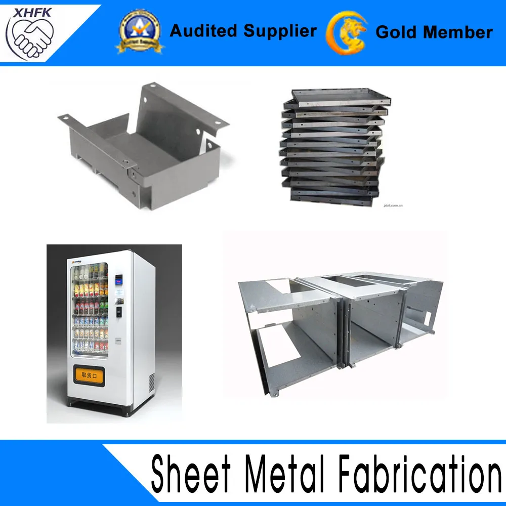 Top Selling Cutting 4x8 Stainless Steel Sheet For Wall Panel Buy 4x8