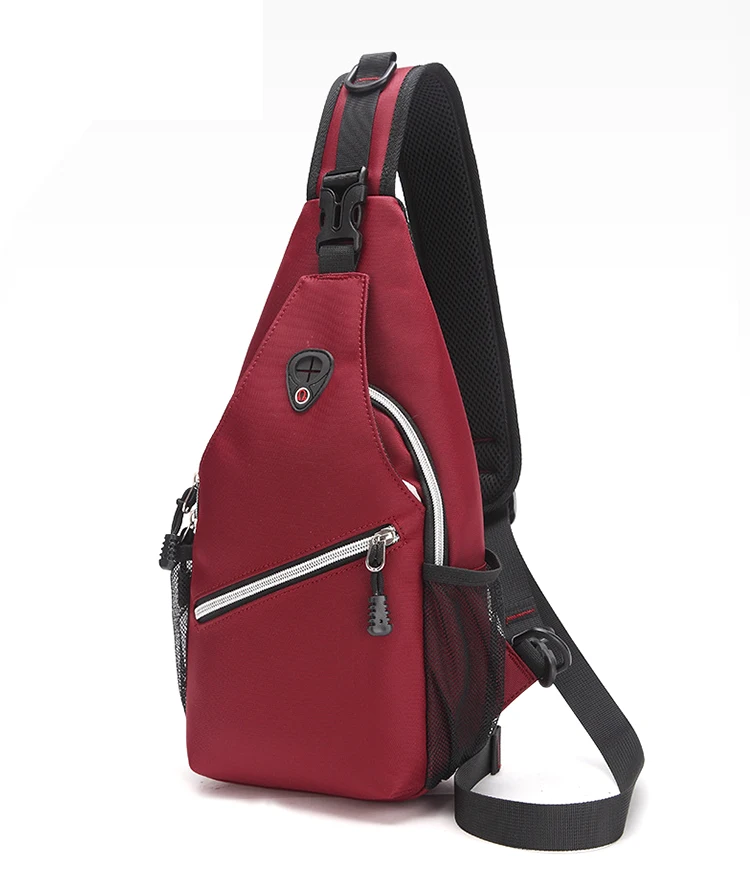 20171130_164111_017