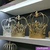 /product-detail/ldj143-1-wedding-favor-metal-crown-2pcs-set-royal-crown-decoration-in-three-different-colors-60738077061.html