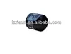630-1012120a car oil filter making machine auto parts filtration