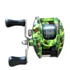 /product-detail/chinese-colorful-casting-reel-wholesale-fishing-tackle-high-quality-bait-reel-baitcasting-reel-60212756700.html