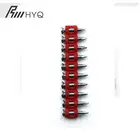2.7*27 Various Galvanized Gas Pin Nail for Gas Nailer HILTI GX120 with high speed