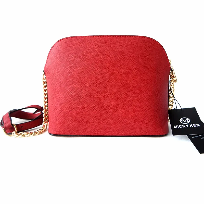 HTB1dQdoPXXXXXaHXpXXq6xXFXXXg