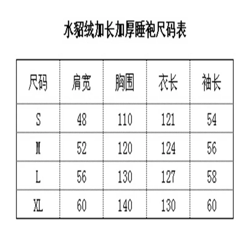 4545115801_726568678