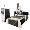 vacuum table 4x8 ft 5 axis wood cnc router/engraving machine