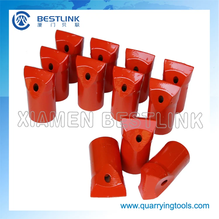 taper chisel bits 2.jpg
