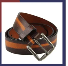 hot-sales-men-belt_06.png