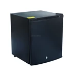 greenhealth Minibar /42L Mini hotel room fridge OEM factory in china