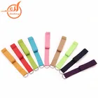 sports equipment for Private Label Eco-friendly Import Manufacturing