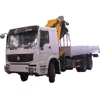 /product-detail/high-performance-howo-10-ton-crane-mounted-truck-sell-like-hot-cakes-60830152222.html