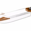 /product-detail/transparent-pc-hull-kayak-electric-catamaran-60551363594.html