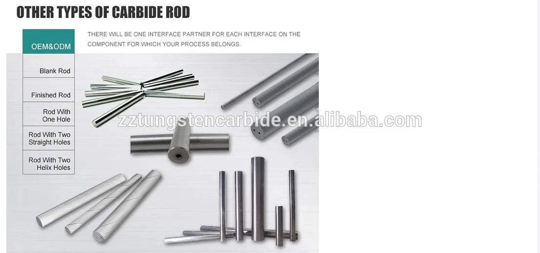 carbide rods 2.JPG