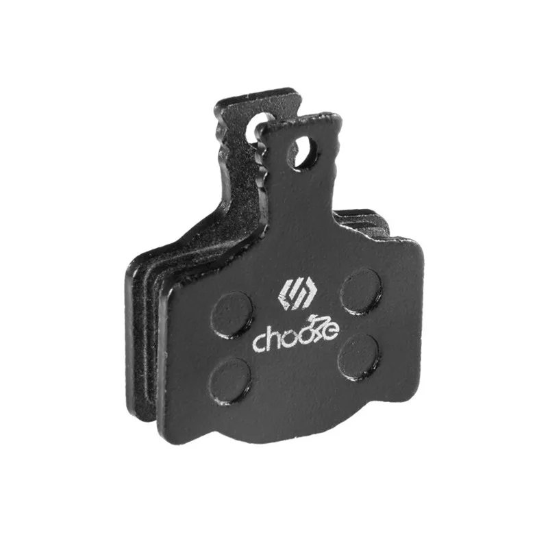 HTB1Abl7QpXXXXacXXXXq6xXFXXXn