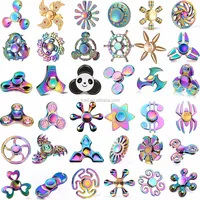 Hot Selling High Quality Hand Toys