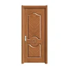 /product-detail/malaysian-wooden-doors-pattern-wooden-door-hotel-internal-maple-door-60825755044.html