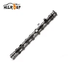 Racing Performance Chilled Cast Iron Billet Steel Camshaft for Volvo B230