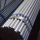 ERW SCH120 4" steel Black Pipe for ASTM A106 Gr. B/C pipe and Seamless Carbon Steel Pipe