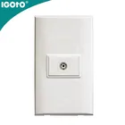 igoto electrical accessories wall switch button