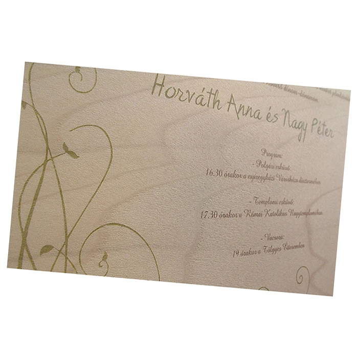 invitation_02.jpg