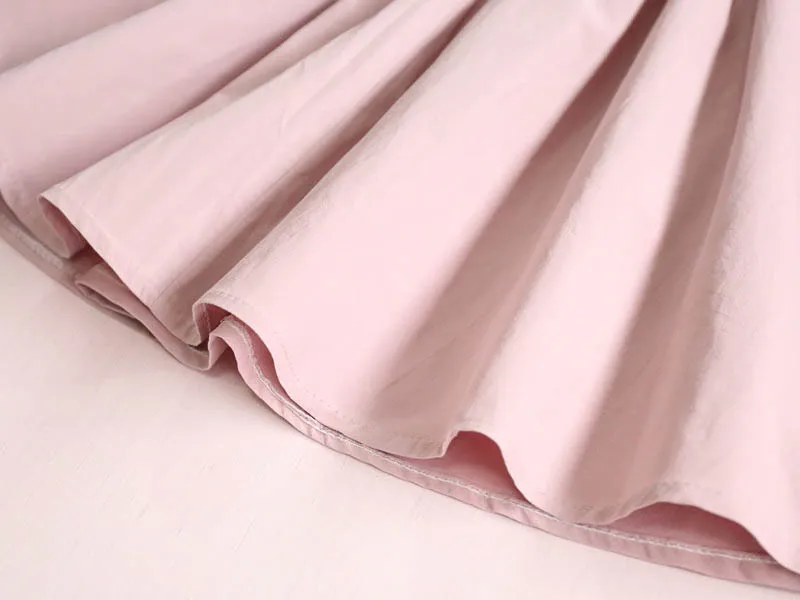 4279789107_266498052