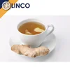 /product-detail/haccp-high-quality-healthy-dehydrated-sugar-ginger-powder-60424676533.html